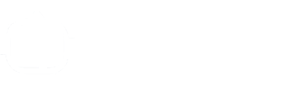 正安县地图标注 - 用AI改变营销